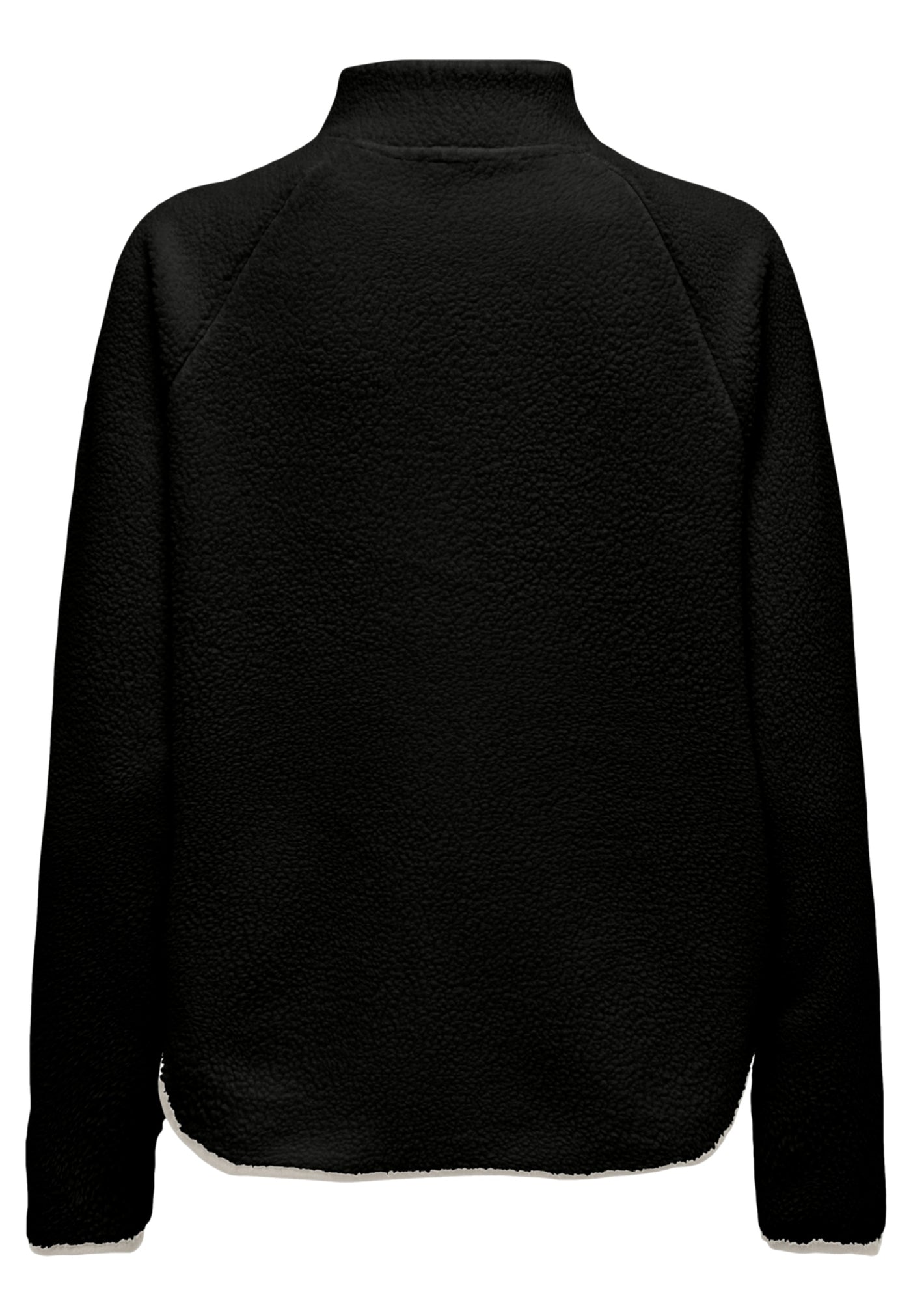 ONLY PLAY Mon Fleecejacke