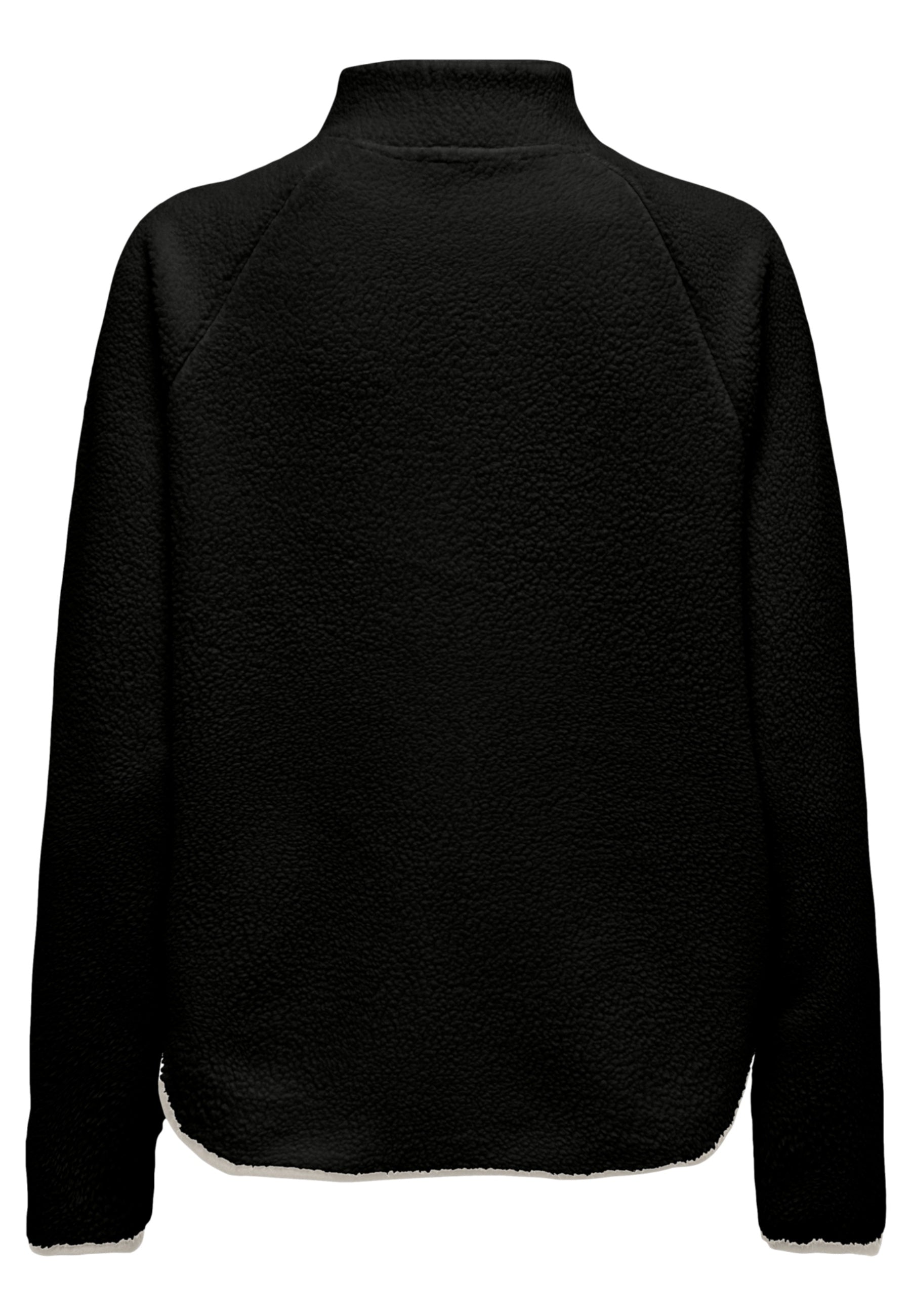 ONLY PLAY Mon Fleecejacke