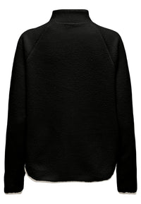 ONLY PLAY Mon Fleecejacke