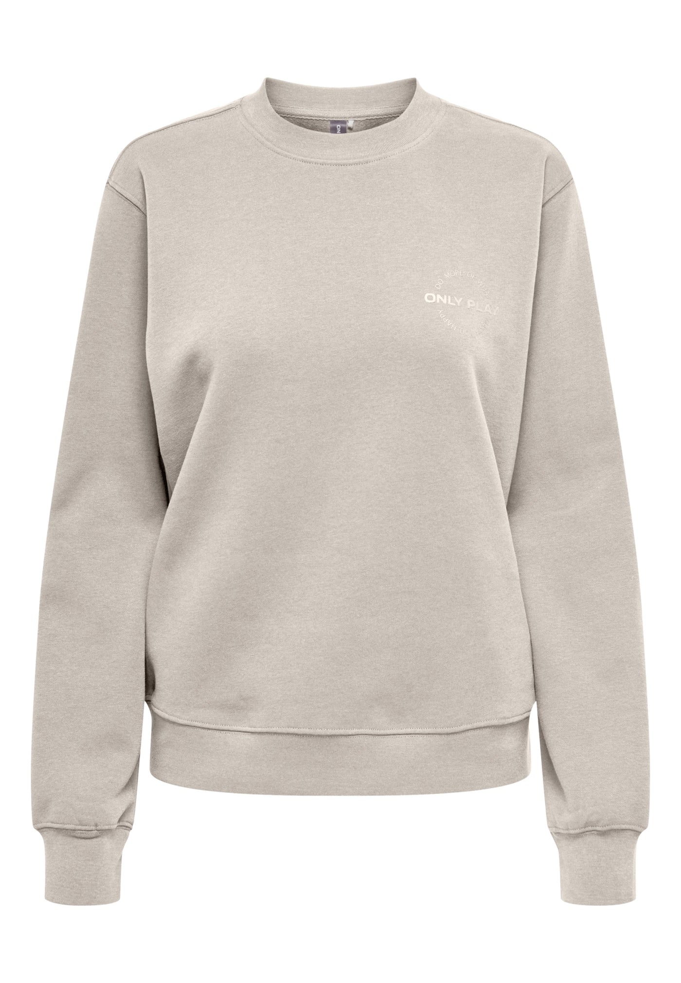 ONLY PLAY Joni Pullover