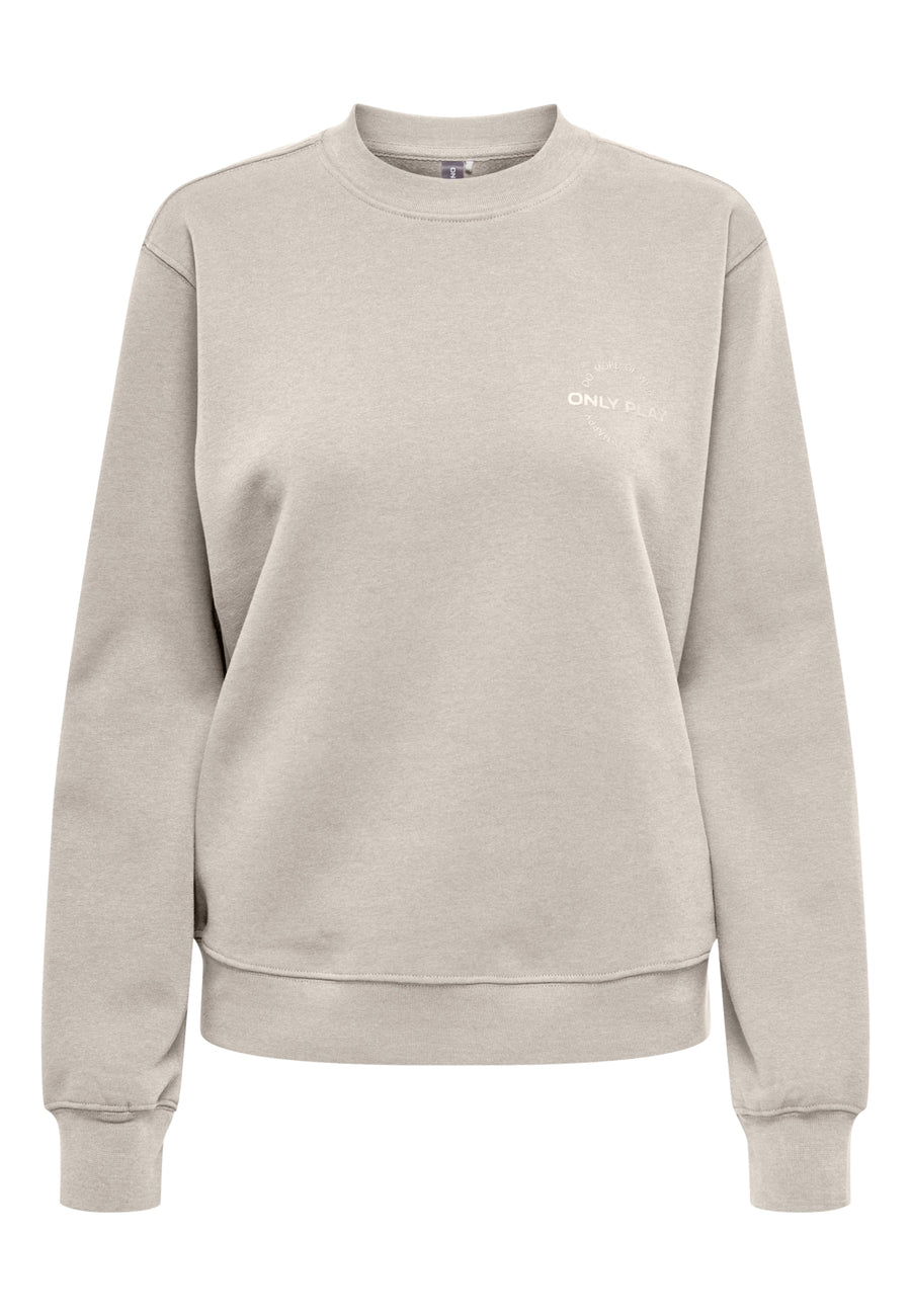ONLY PLAY Joni Pullover