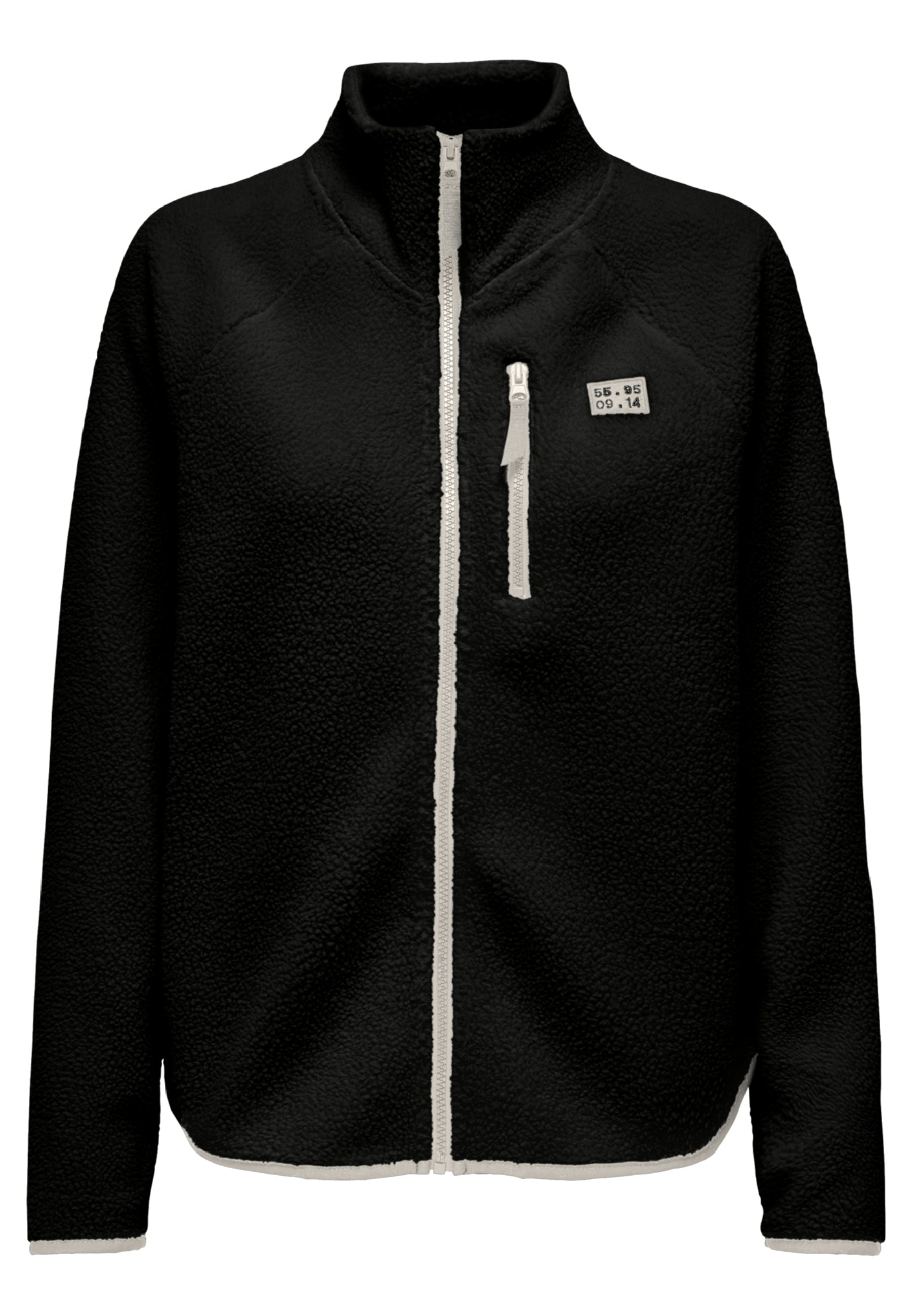 ONLY PLAY Mon Fleecejacke