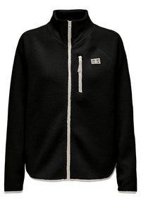 ONLY PLAY Mon Fleecejacke