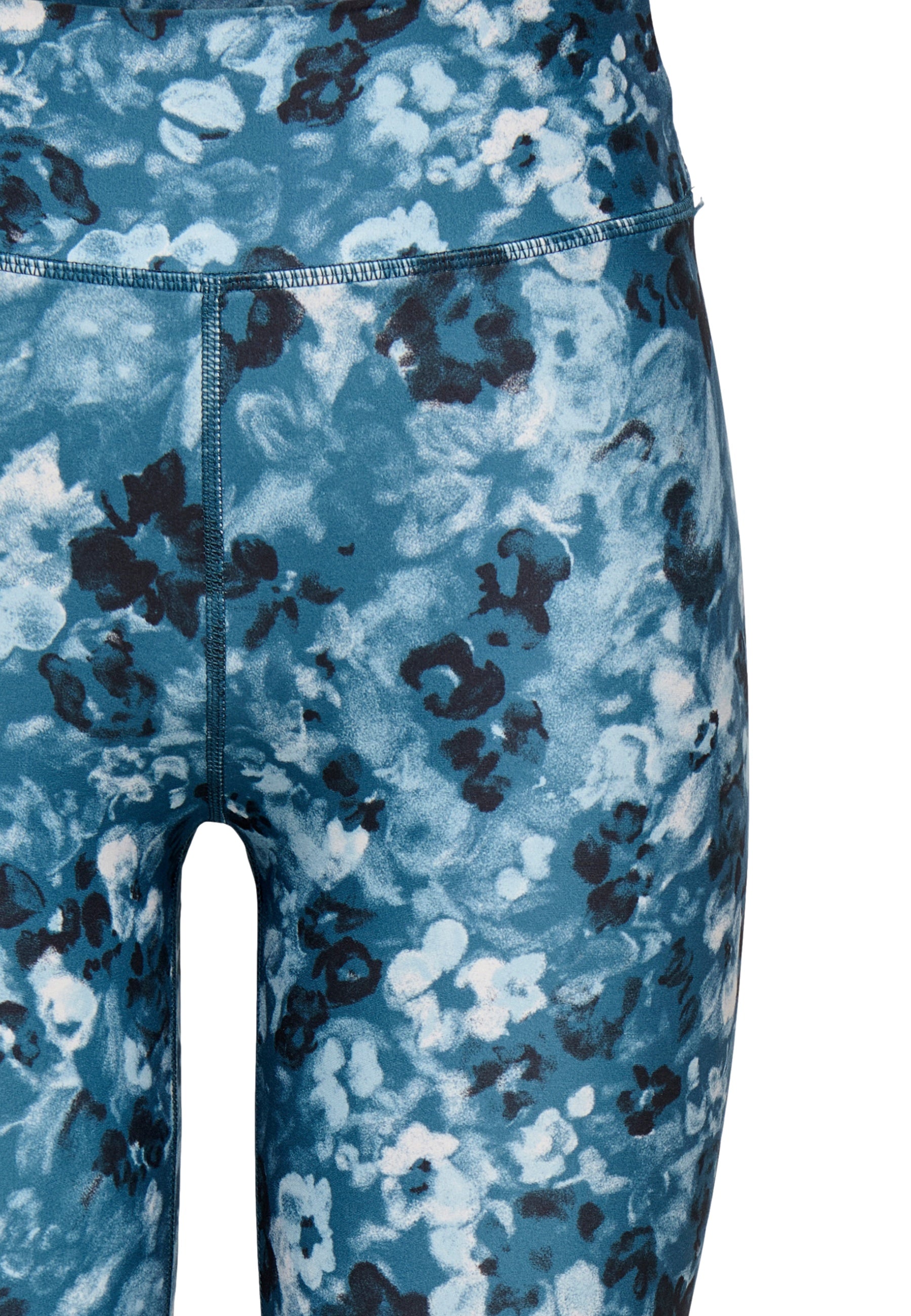 ONLY PLAY Jam lange Stoffhose