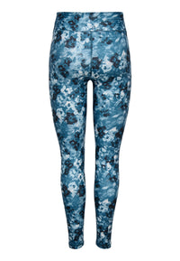 ONLY PLAY Jam lange Stoffhose