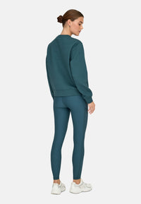 ONLY PLAY Joni Pullover