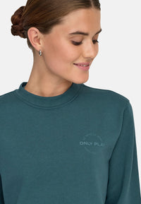 ONLY PLAY Joni Pullover