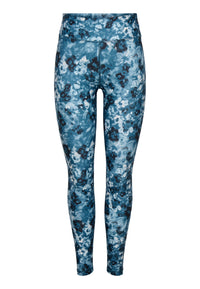 ONLY PLAY Jam lange Stoffhose