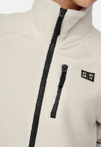 ONLY PLAY Mon Fleecejacke