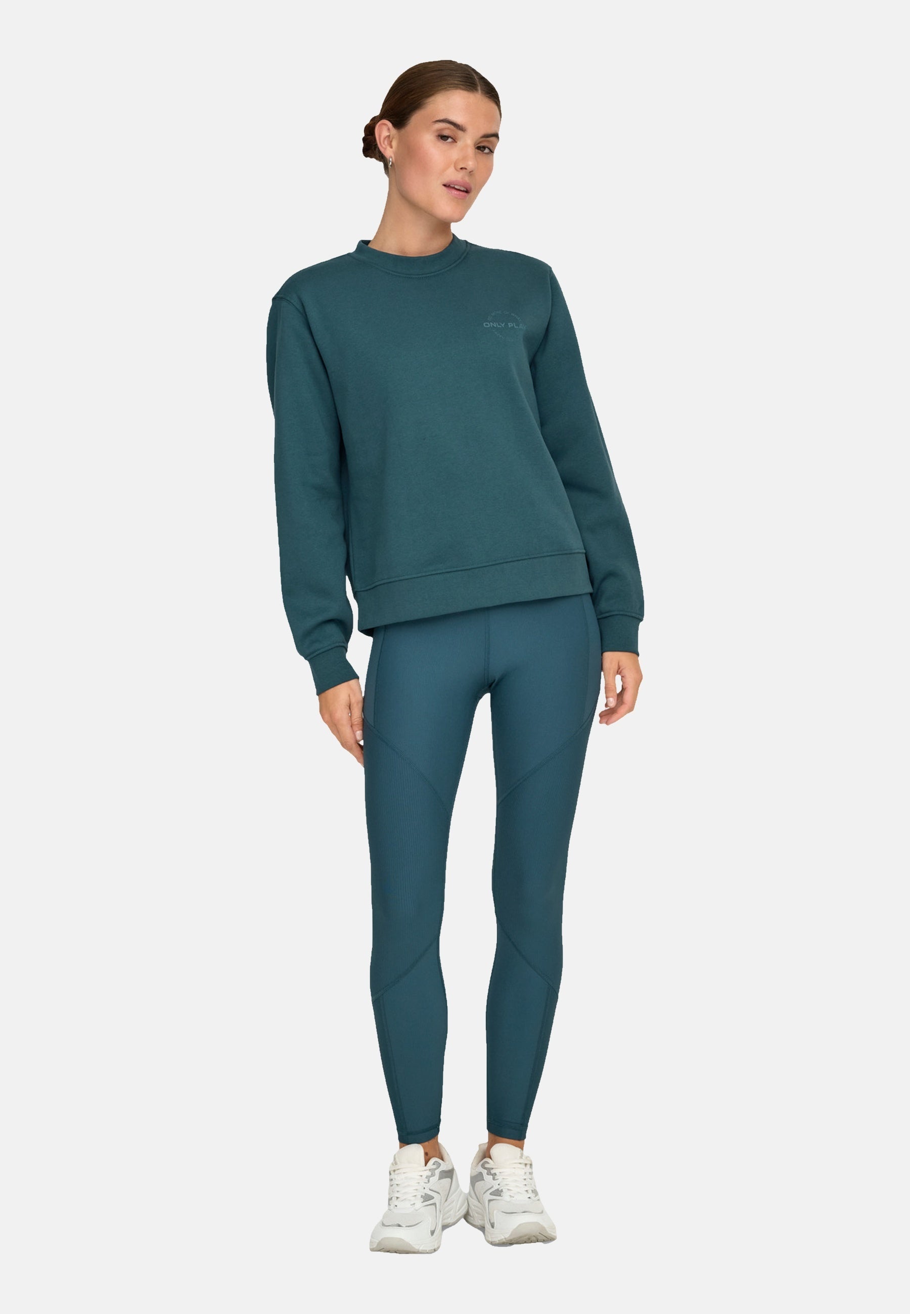 ONLY PLAY Joni Pullover