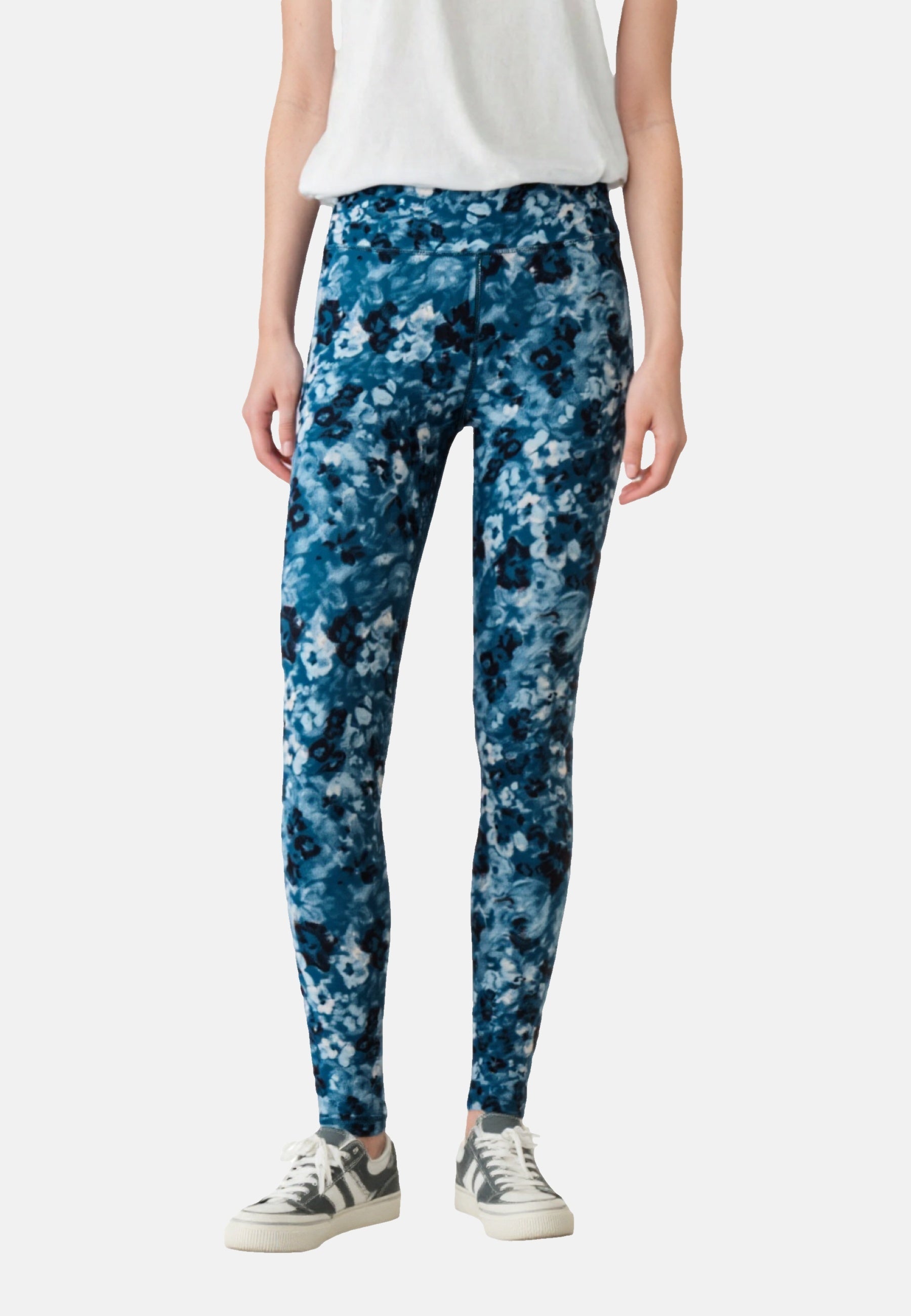 ONLY PLAY Jam lange Stoffhose