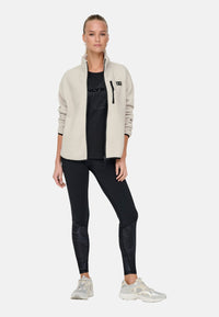 ONLY PLAY Mon Fleecejacke