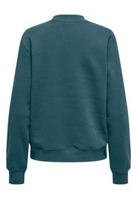 ONLY PLAY Joni Pullover