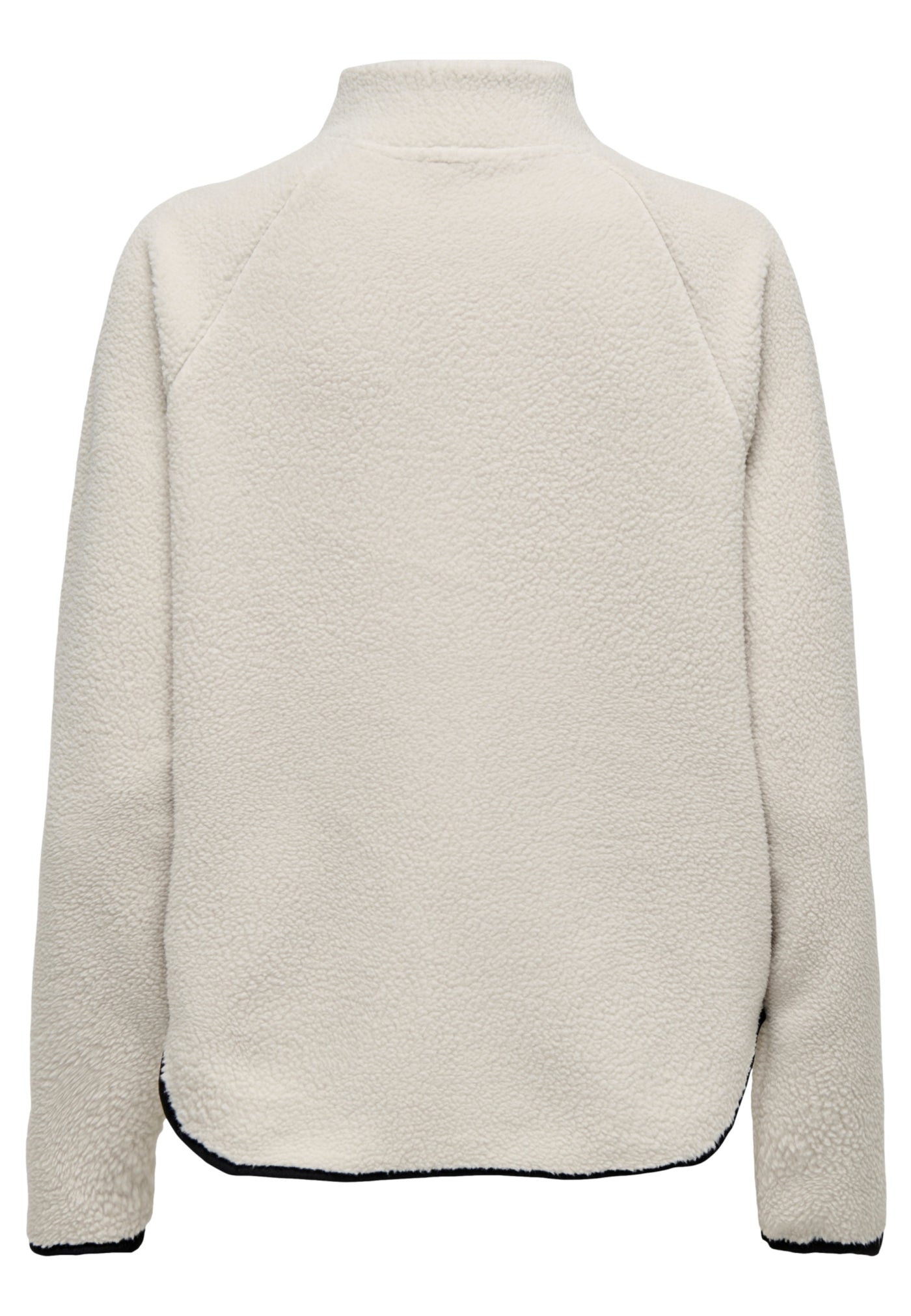 ONLY PLAY Mon Fleecejacke