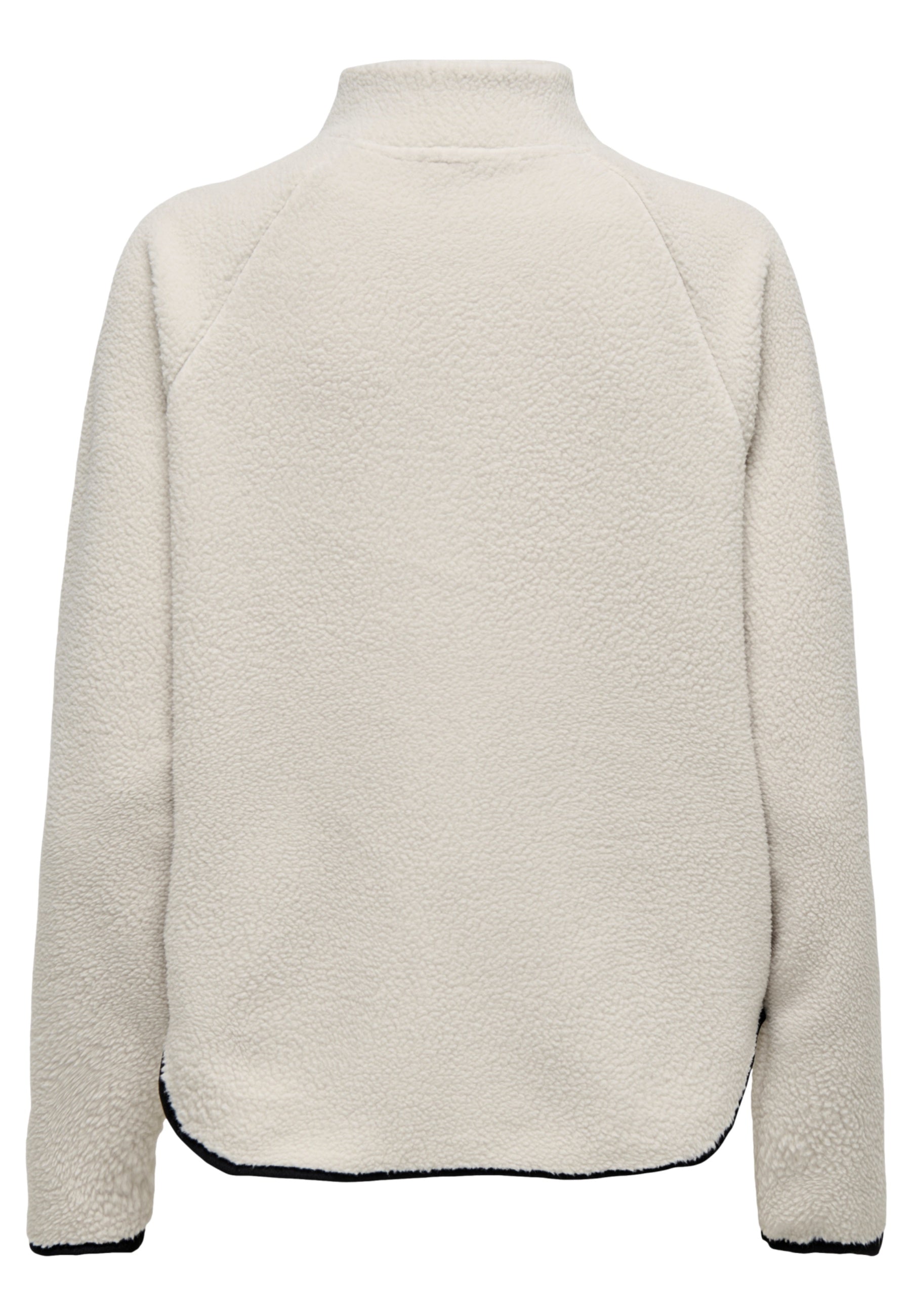 ONLY PLAY Mon Fleecejacke