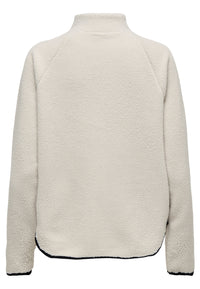 ONLY PLAY Mon Fleecejacke