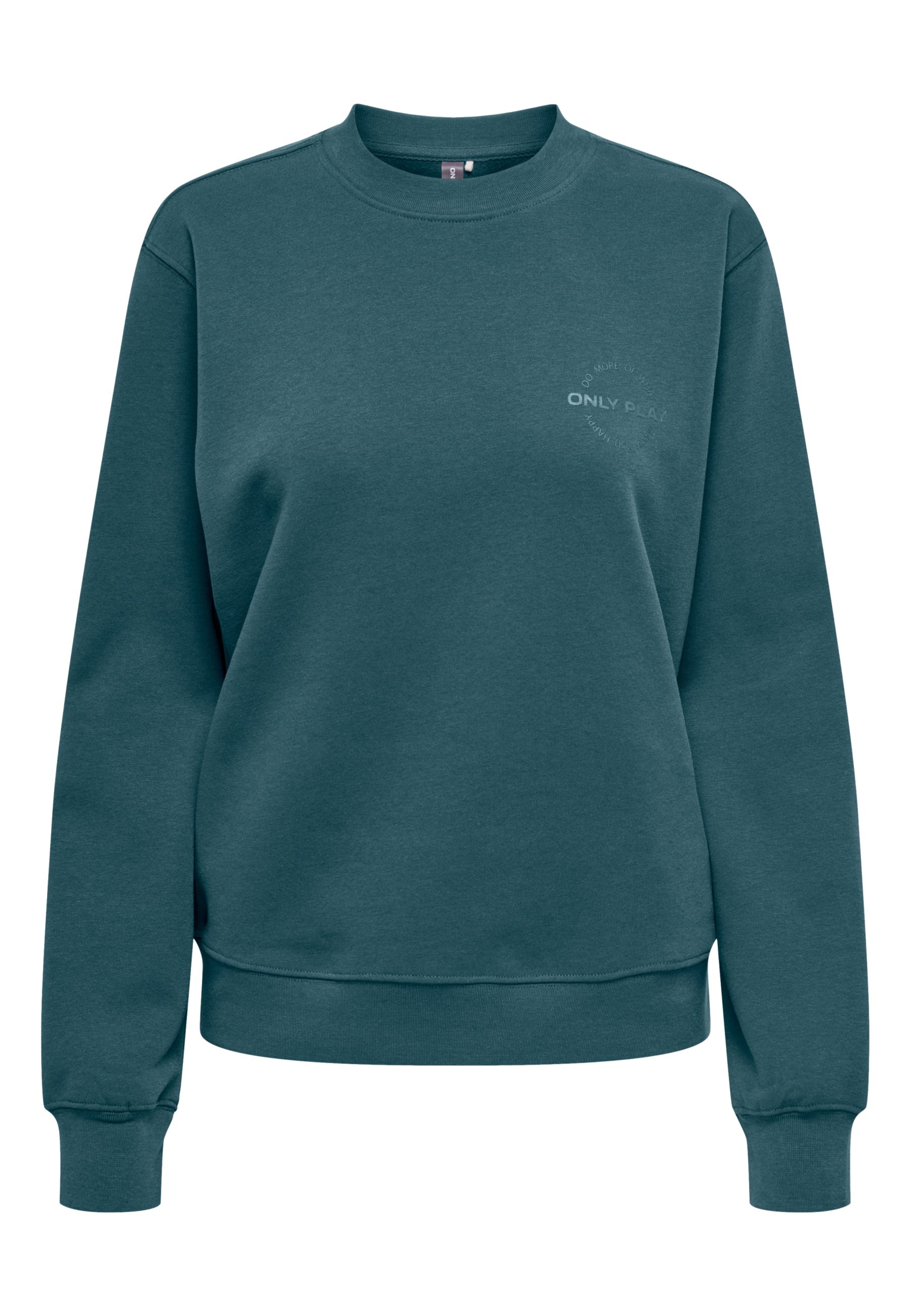 ONLY PLAY Joni Pullover