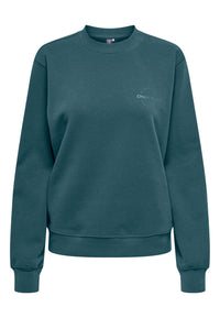 ONLY PLAY Joni Pullover