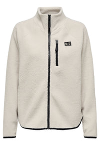 ONLY PLAY Mon Fleecejacke