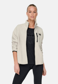 ONLY PLAY Mon Fleecejacke