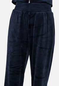 ONLY PLAY Mia lange Jogginghosen