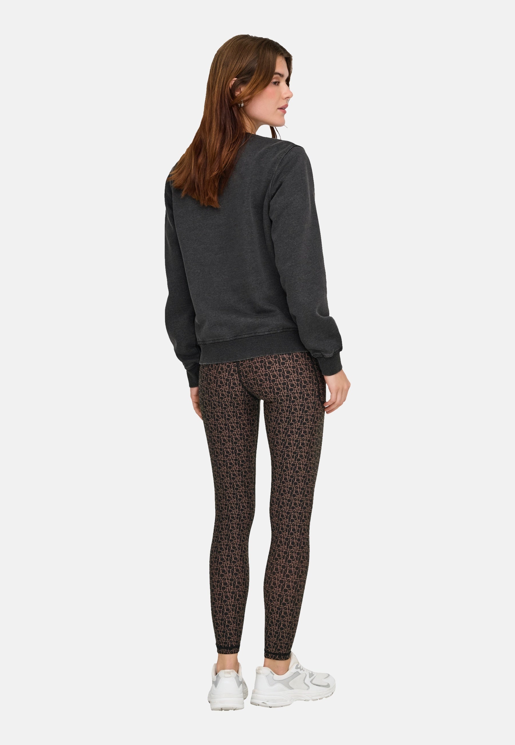 ONLY PLAY Juna Pullover