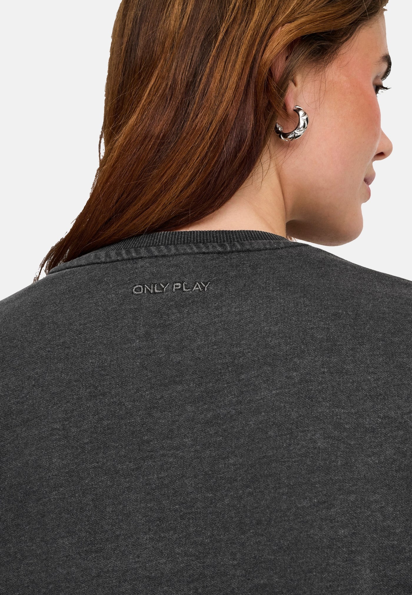 ONLY PLAY Juna Pullover