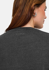 ONLY PLAY Juna Pullover