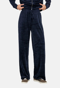 ONLY PLAY Mia lange Jogginghosen