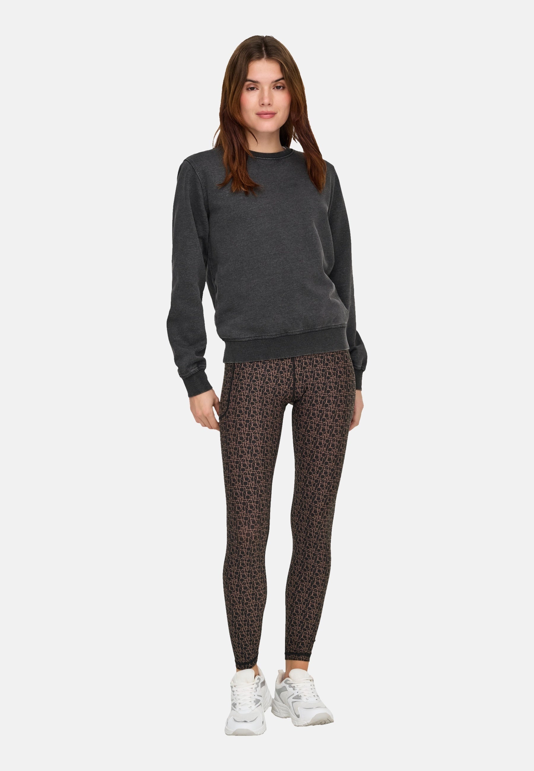 ONLY PLAY Juna Pullover