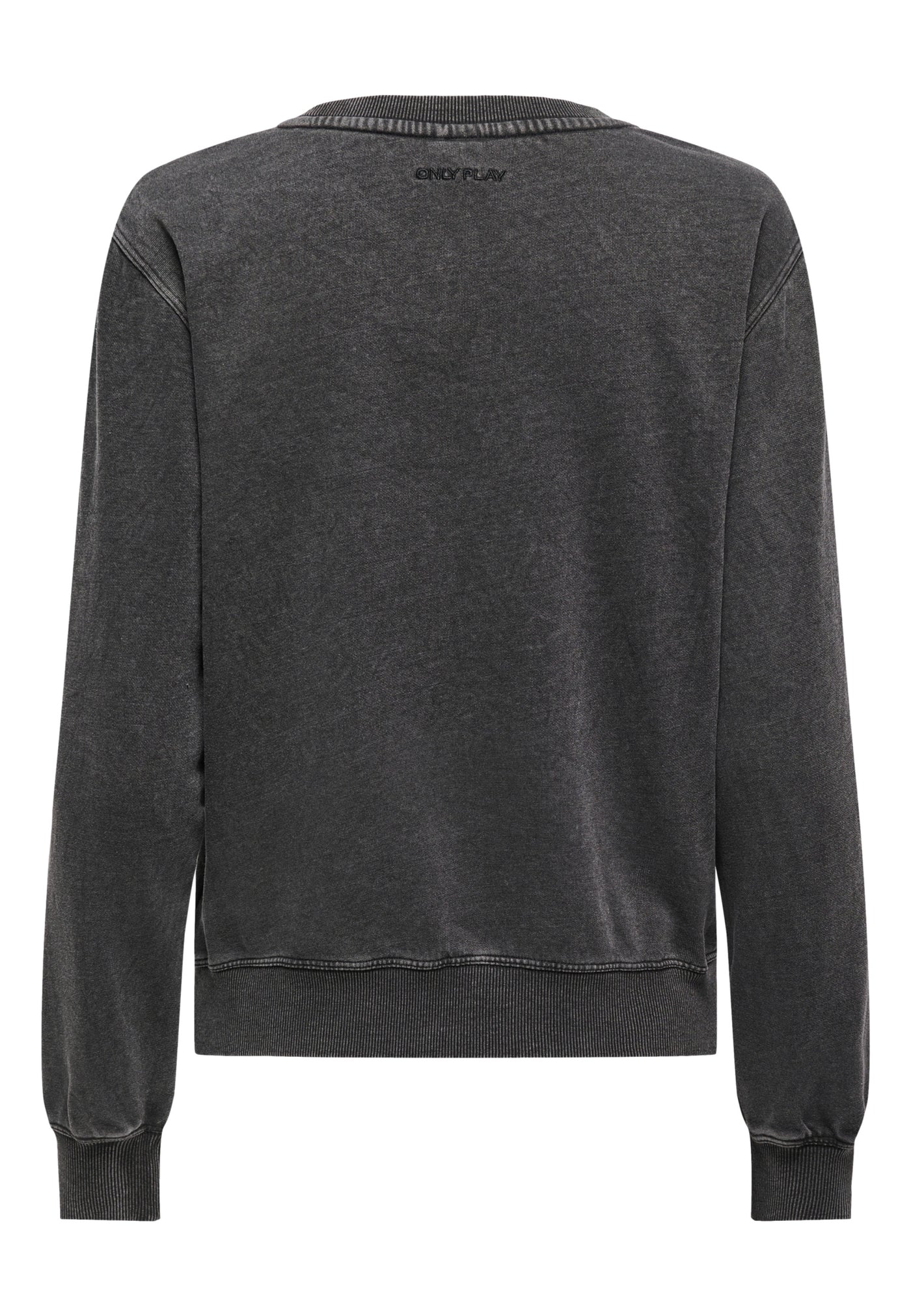 ONLY PLAY Juna Pullover