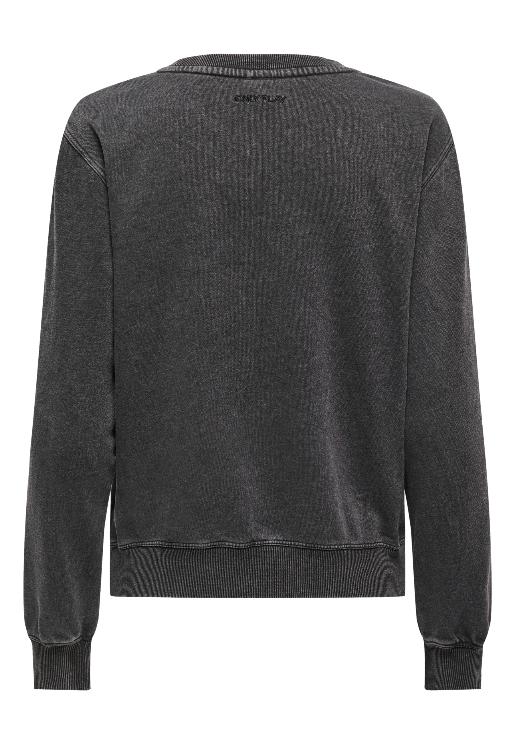 ONLY PLAY Juna Pullover