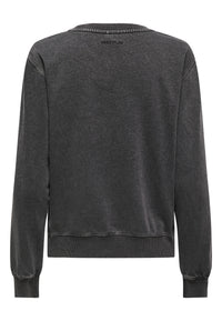 ONLY PLAY Juna Pullover