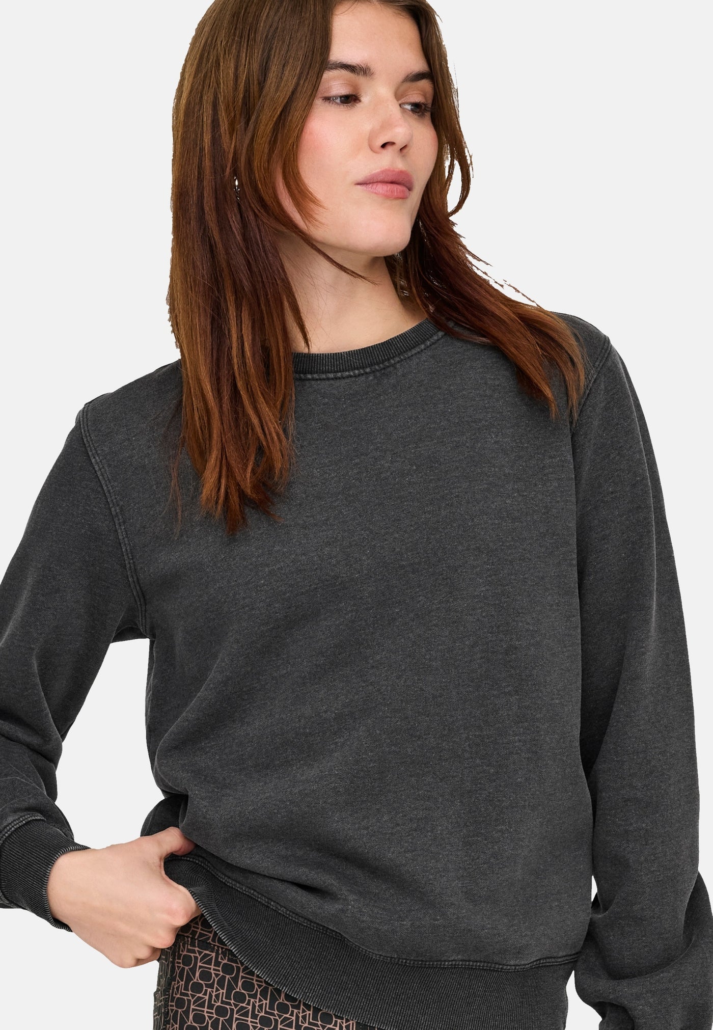 ONLY PLAY Juna Pullover