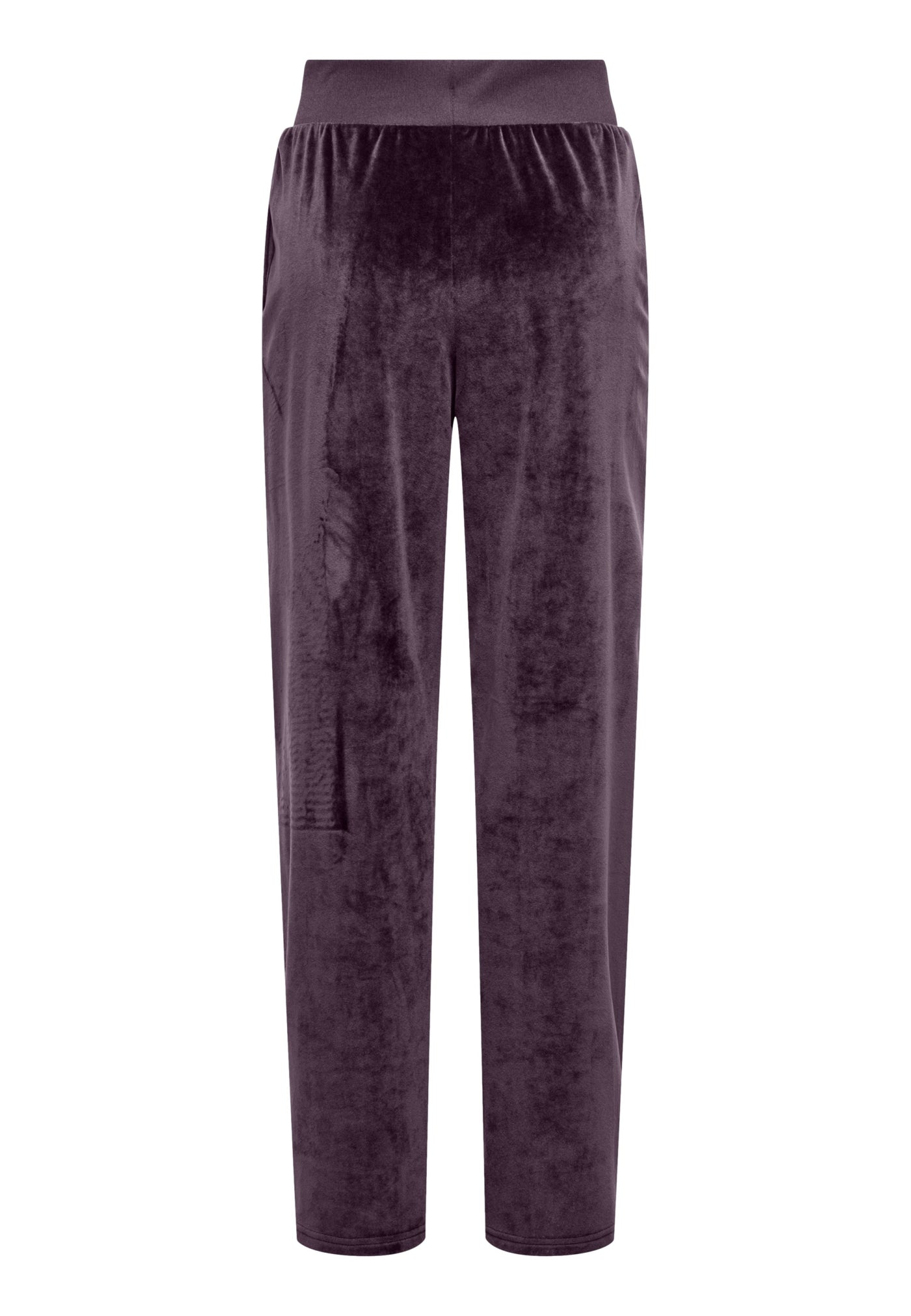 ONLY PLAY Mia lange Jogginghosen