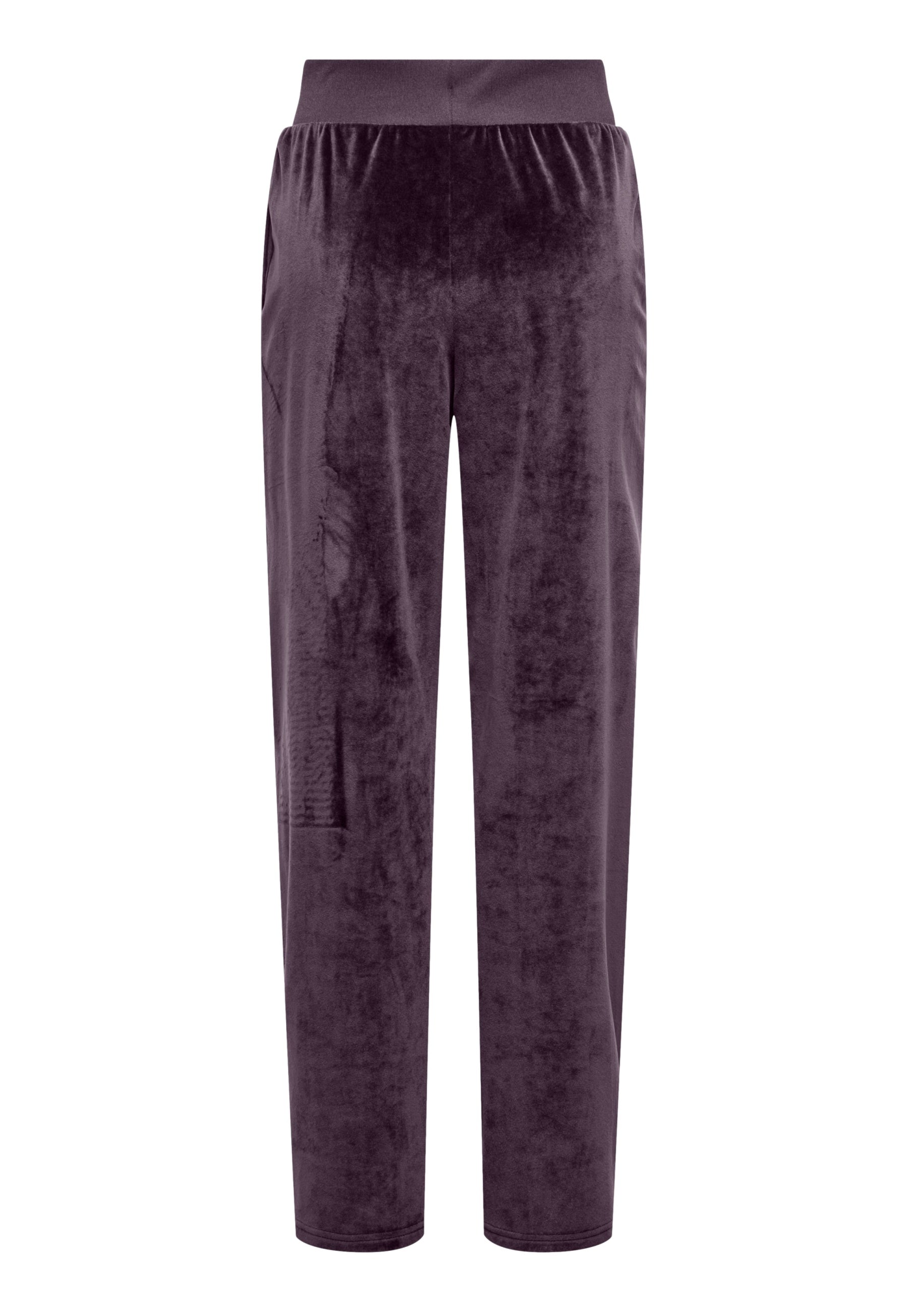 ONLY PLAY Mia lange Jogginghosen