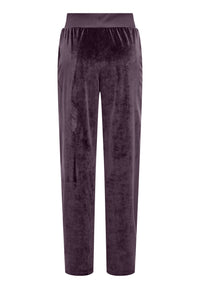 ONLY PLAY Mia lange Jogginghosen