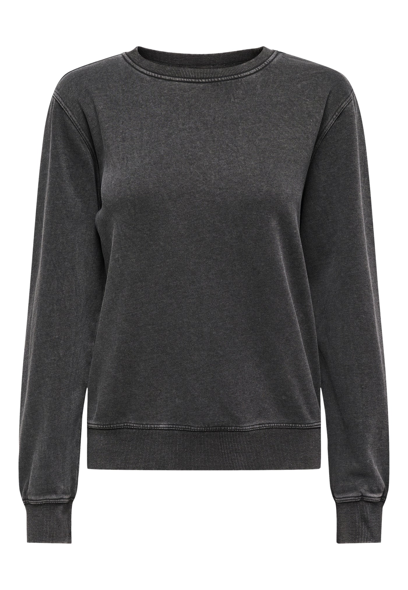 ONLY PLAY Juna Pullover