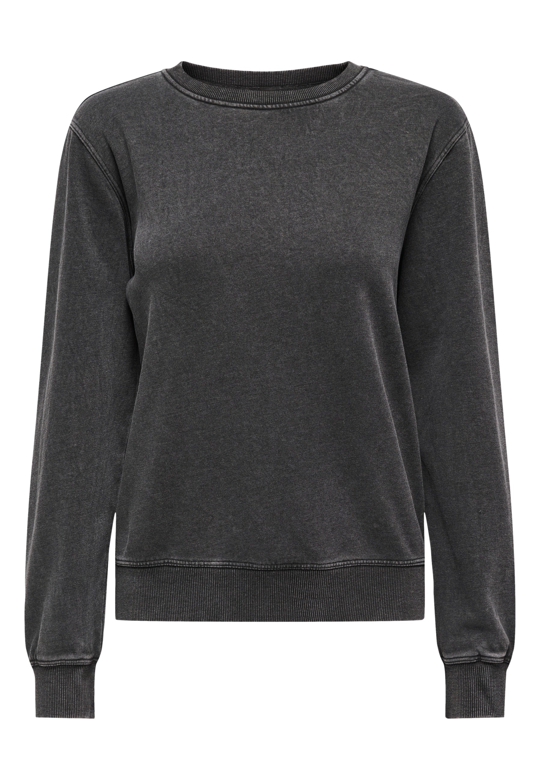 ONLY PLAY Juna Pullover