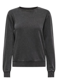 ONLY PLAY Juna Pullover