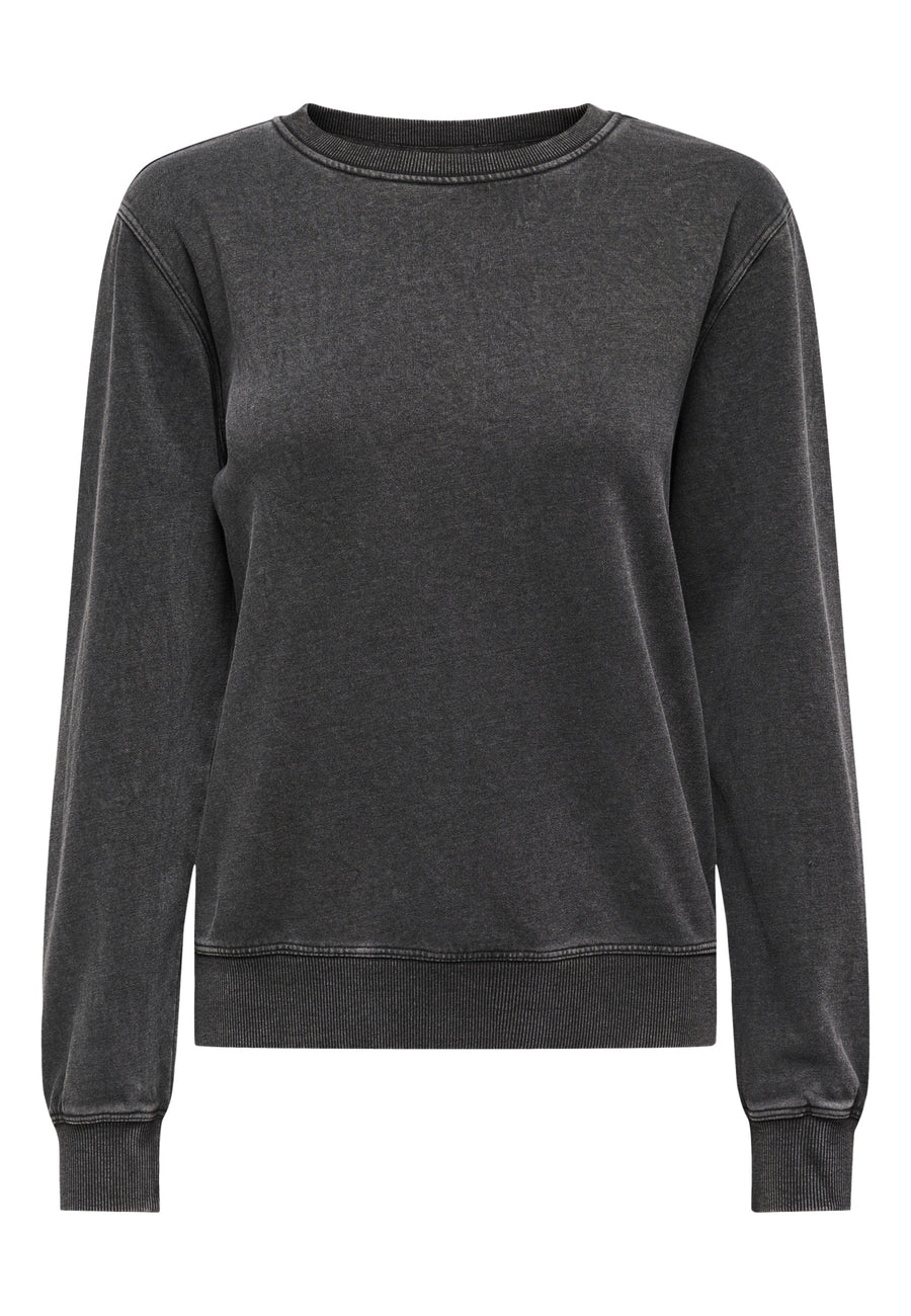 ONLY PLAY Juna Pullover