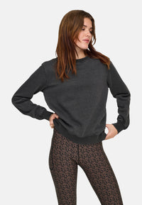 ONLY PLAY Juna Pullover