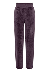 ONLY PLAY Mia lange Jogginghosen
