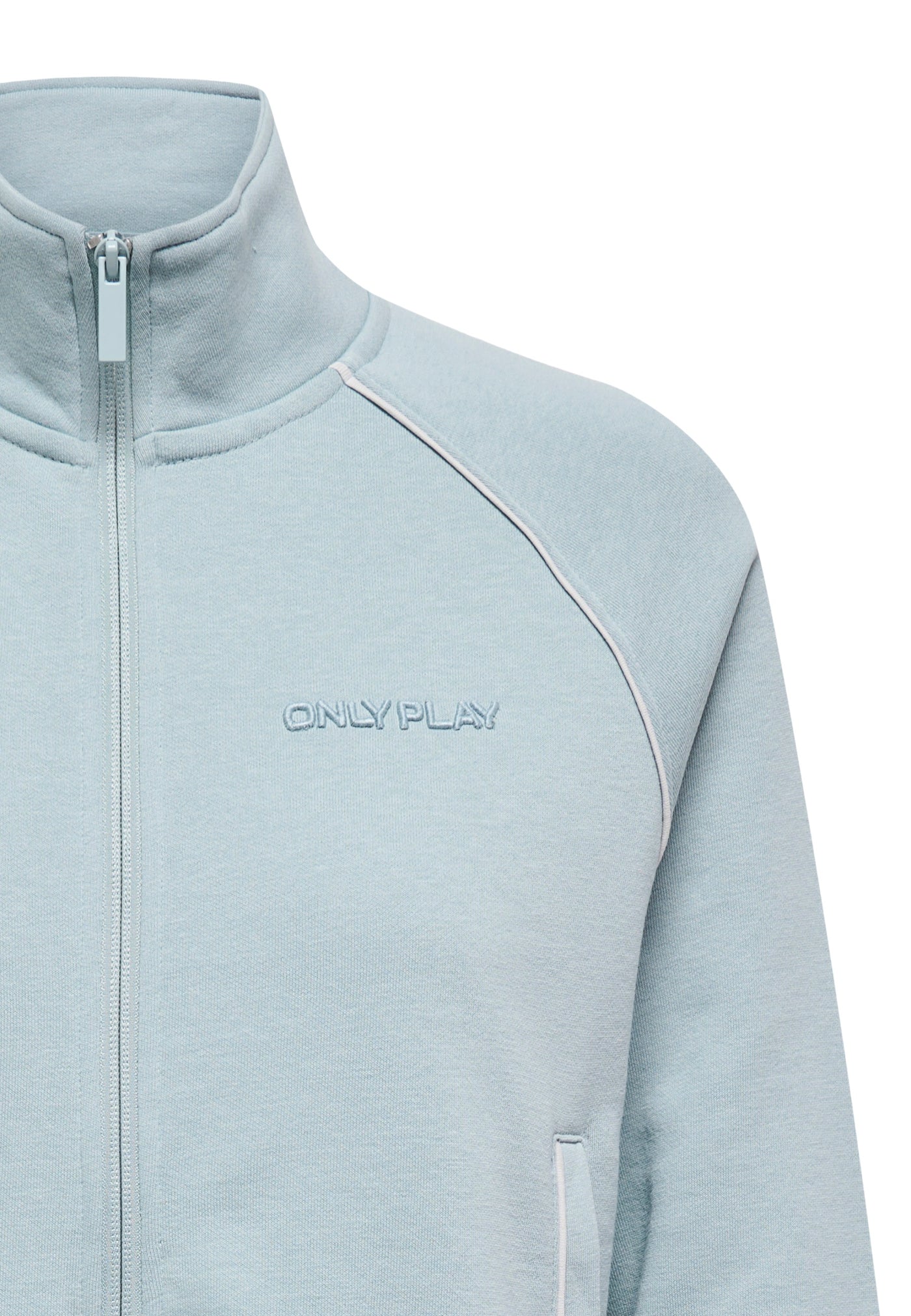 ONLY PLAY Mary Sweatjacke