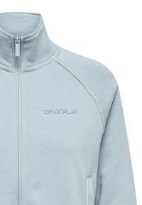 ONLY PLAY Mary Sweatjacke