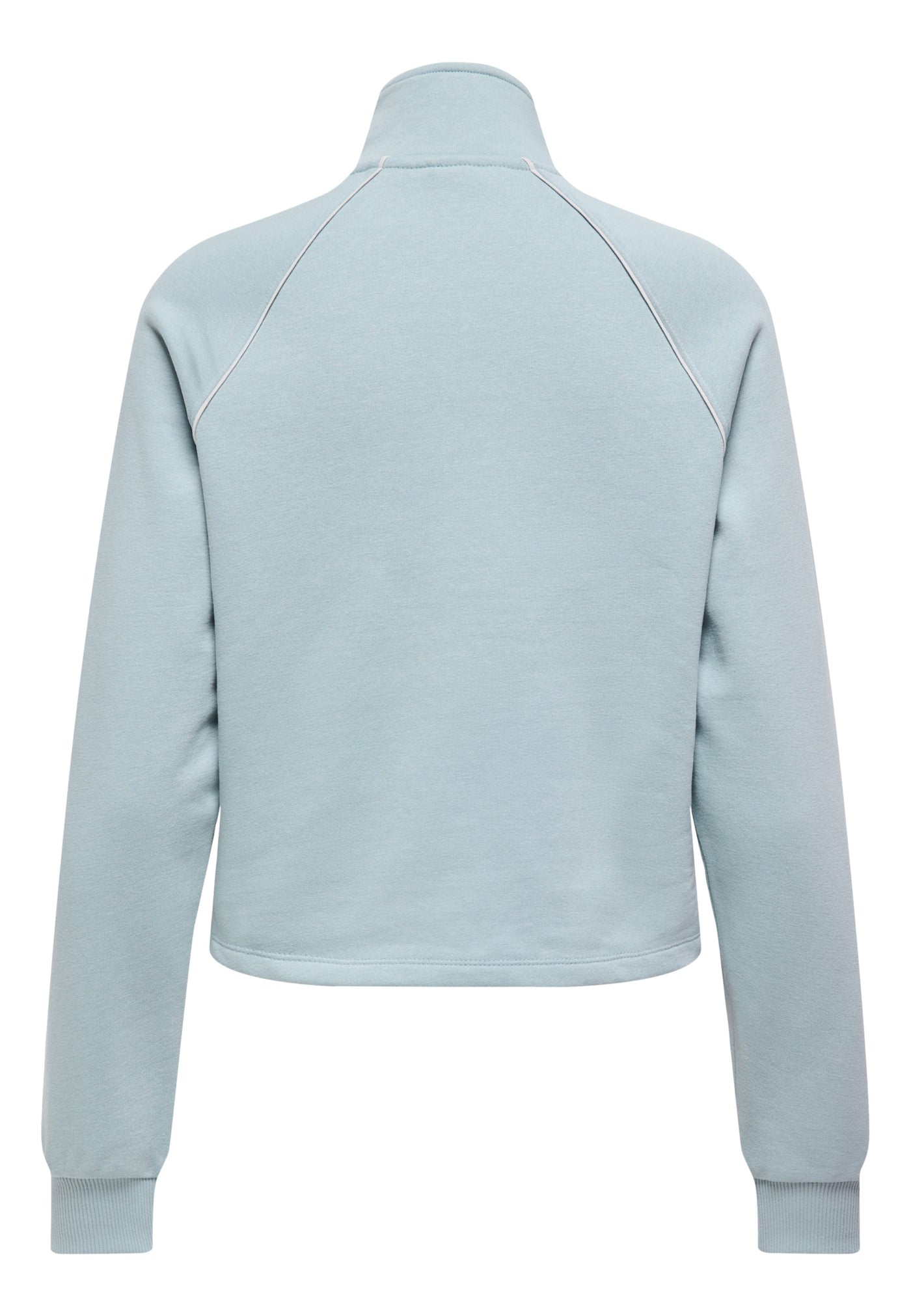 ONLY PLAY Mary Sweatjacke