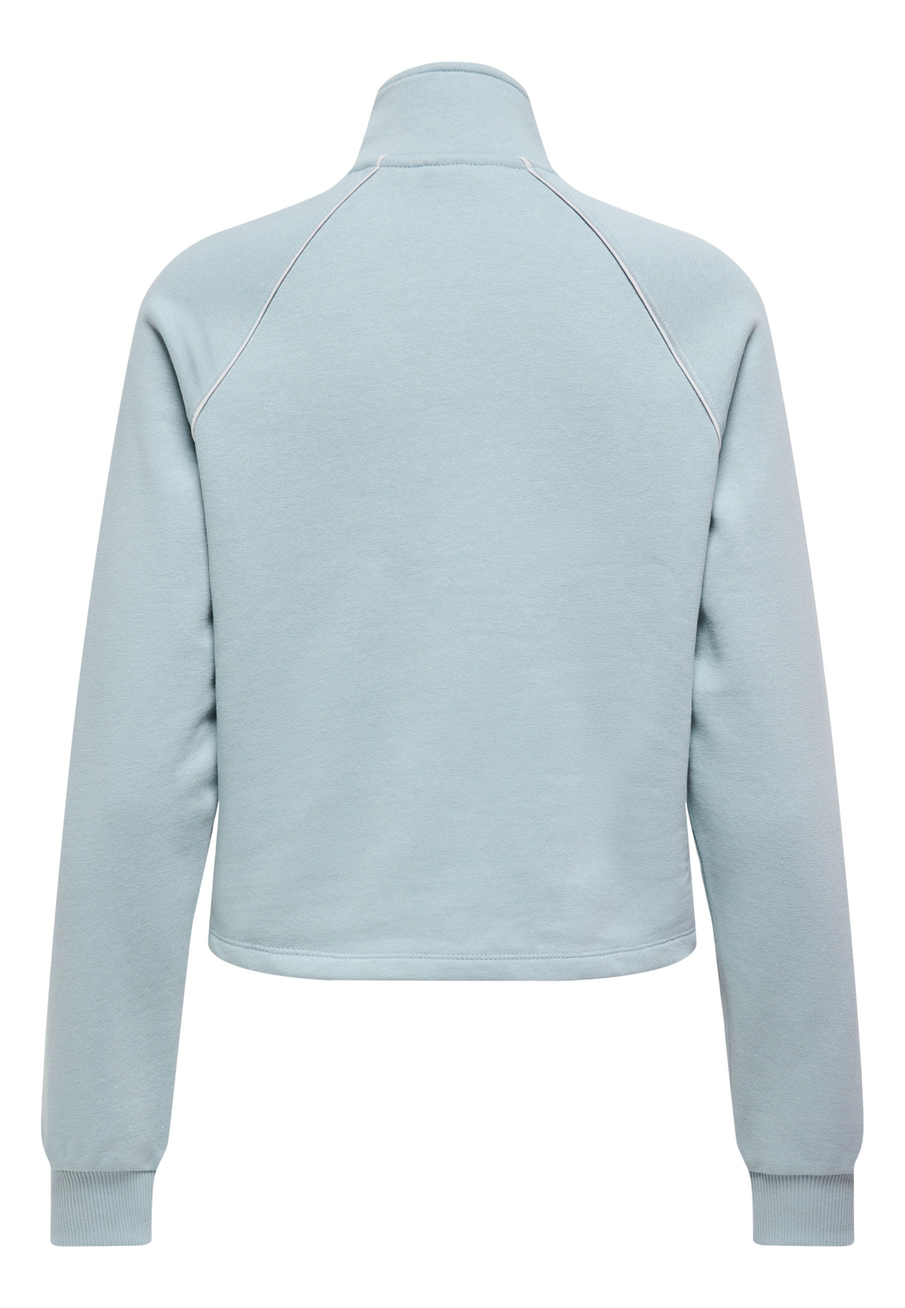 ONLY PLAY Mary Sweatjacke