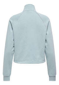 ONLY PLAY Mary Sweatjacke