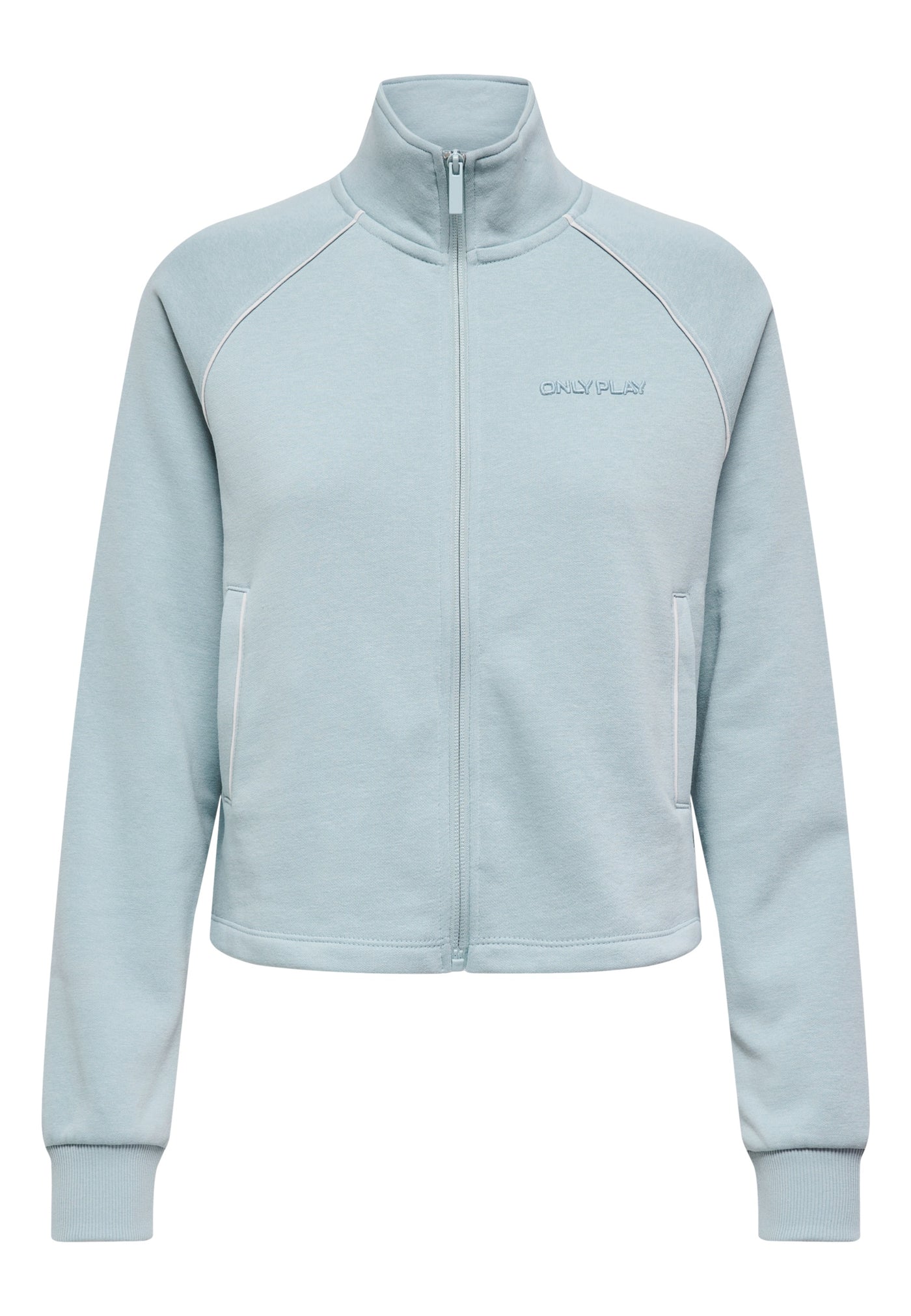 ONLY PLAY Mary Sweatjacke