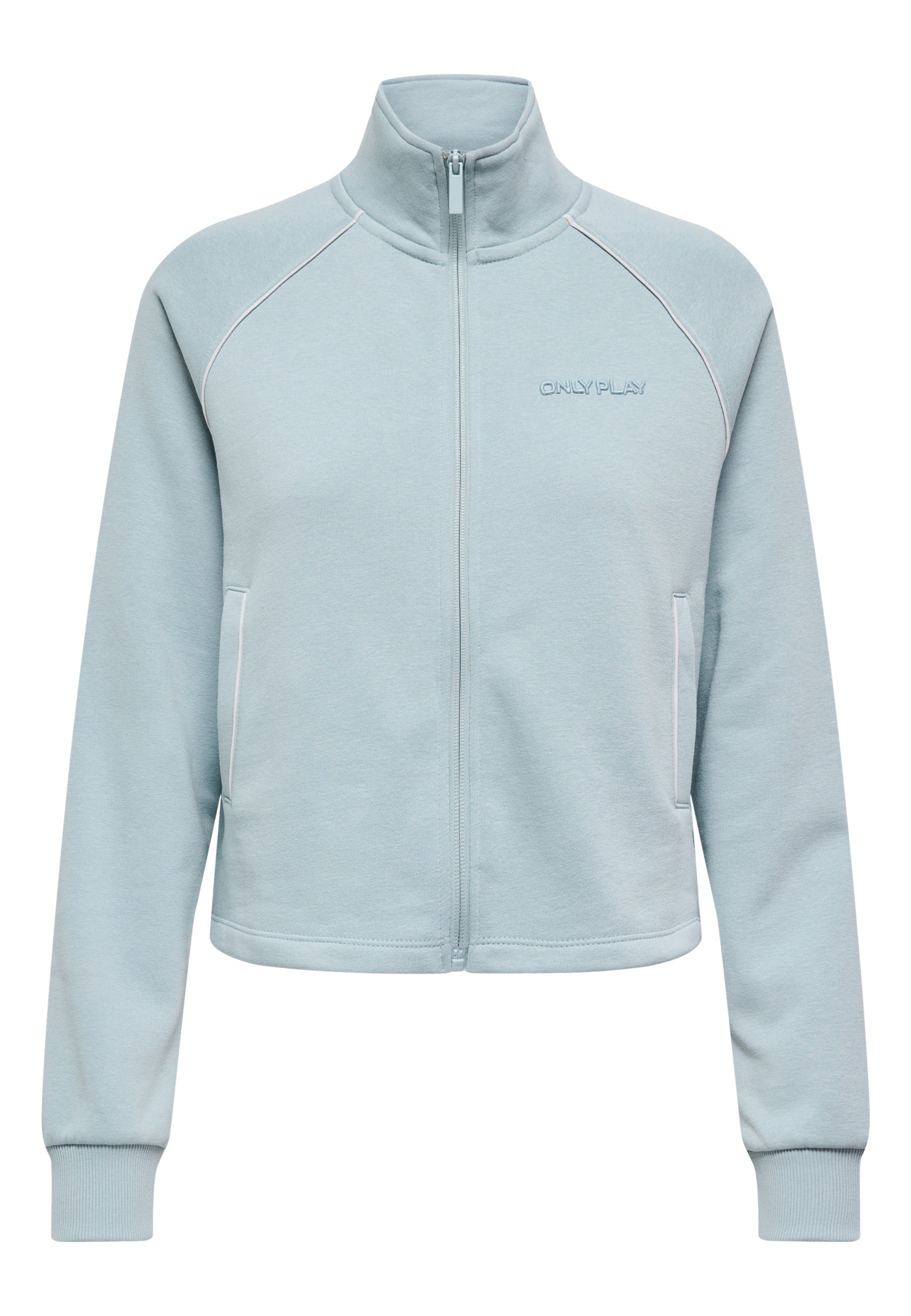 ONLY PLAY Mary Sweatjacke